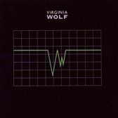 Virginia Wolf (Remastered)