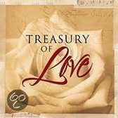 Treasury of Love