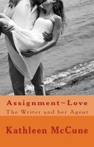 Assignment Love