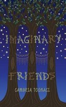 Imaginary Friends