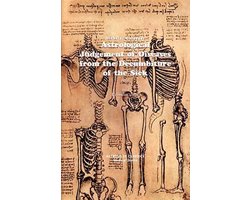 Astrological Judgement of Diseases from the Decumbiture of the Sick