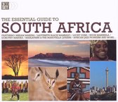 Essential Guide To South Africa