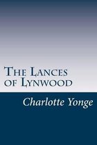 The Lances of Lynwood