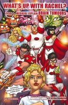 Medikidz Explain Brain Tumour