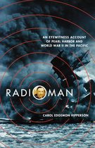 Radioman