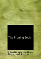 The Pruning Book