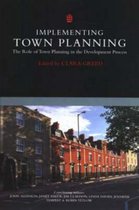 Implementing Town Planning