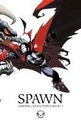 Spawn Origins Collection 01