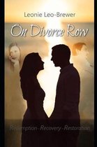 On Divorce Row