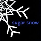 Sugar Snow