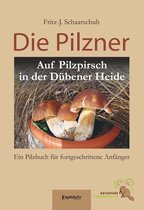 Die Pilzner