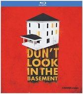 Don'T Look In The Basement/ Don'T Look In The (Import)