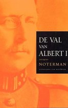 Val Van Albert 1