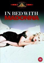 In Bed With Madonna