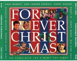 Forever Christmas