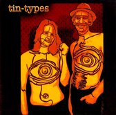 Tin-Types