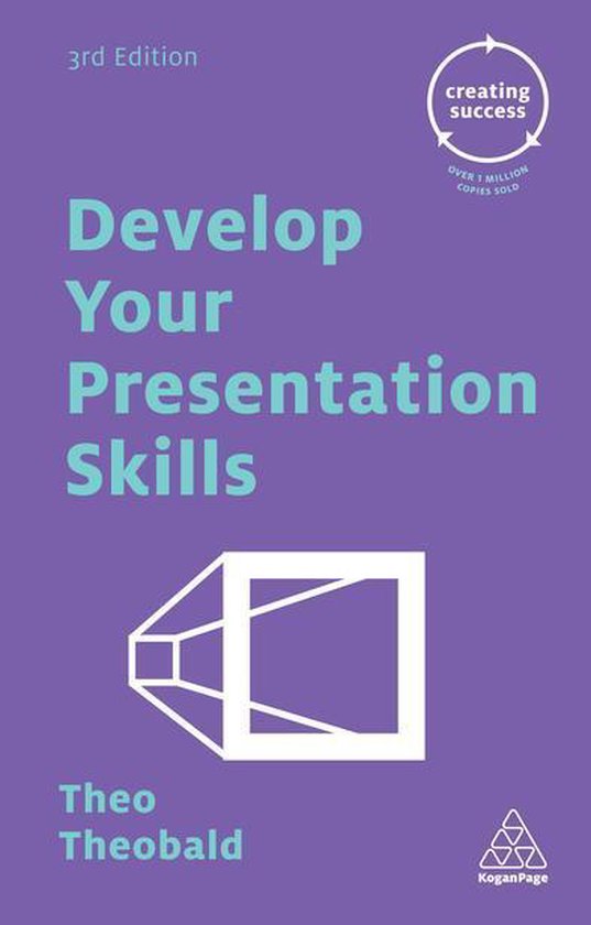 develop your presentation skills theo theobald pdf free download