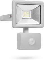 Smartwares LED security light 10 W 10.046.94