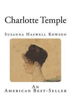 Charlotte Temple