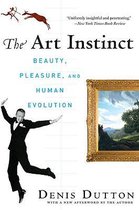 The Art Instinct