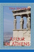 Affair in Athens