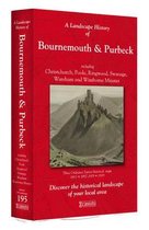 A Landscape History of Bournemouth & Purbeck (1811-1919) - LH3-195