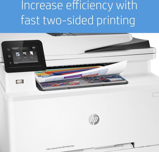 hp-color-laserjet-pro-mfp-m281fdw-a4-colour-multifunction-laser-printer