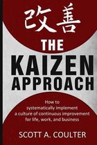 The Kaizen Approach