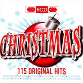 Original Hits - Christmas
