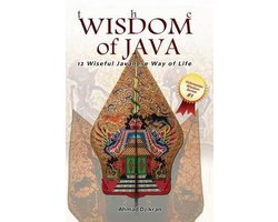 The Wisdom of Java