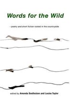 Words for the Wild