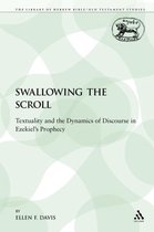 Swallowing The Scroll