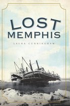 Lost - Lost Memphis