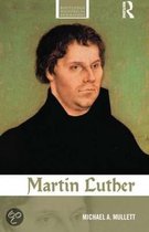 Martin Luther