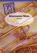 Renaissance Tnze