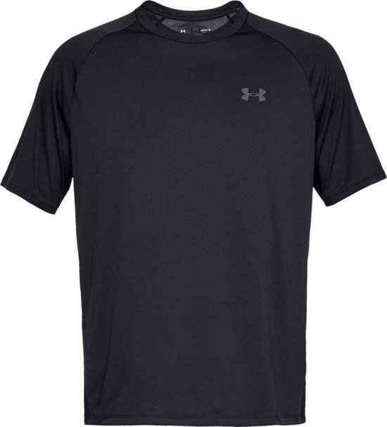 under armor t