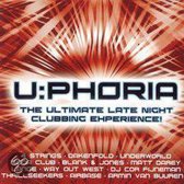 U:Phoria