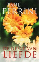 De Geest Van Liefde