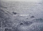 Aab Wasser - Ahmad Rafi
