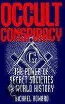 The Occult Conspiracy