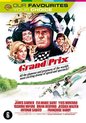 Grand Prix (DVD)