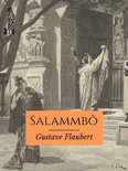 Classiques - Salammbô