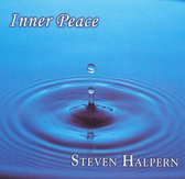 Inner Peace