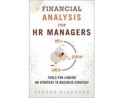 Financial Analysis for Hr Managers
