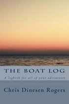 The Boat Log