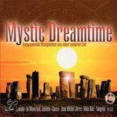 Mystic Dreamtime