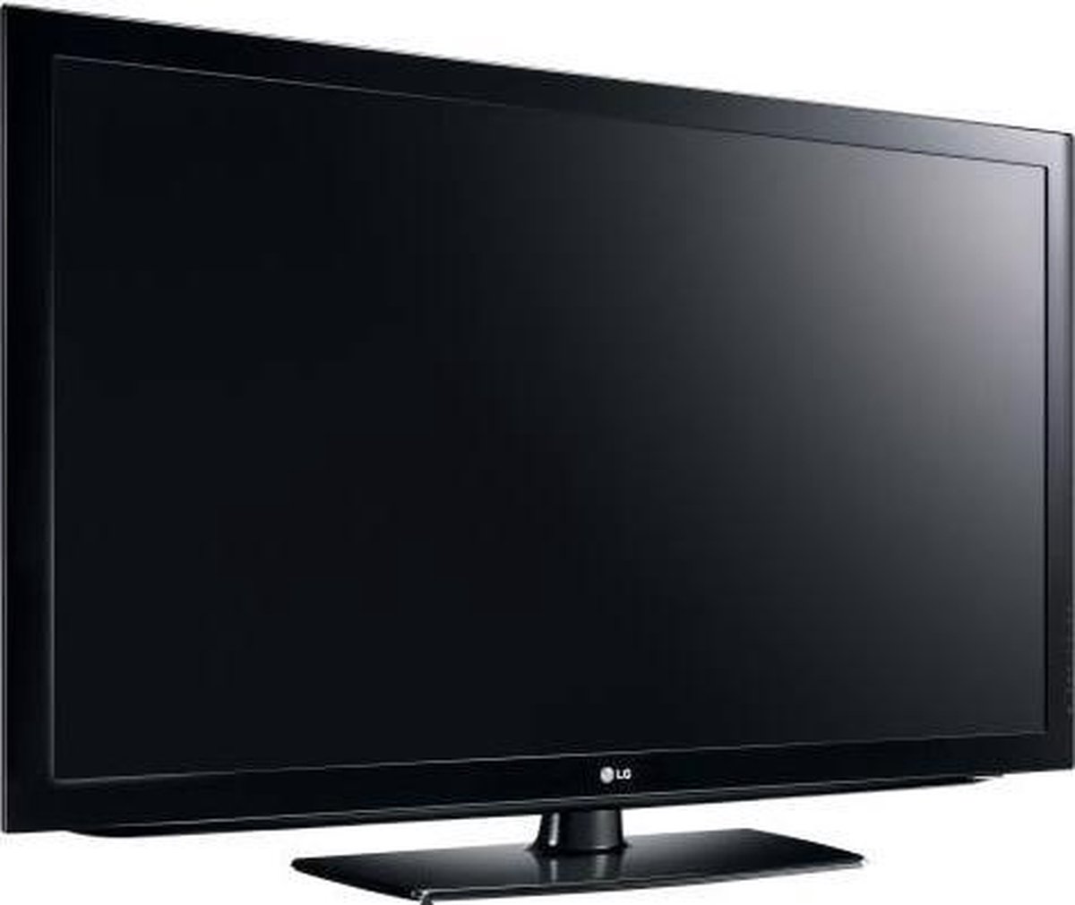 LG Lcd TV 42LD450 42 inch Full HD