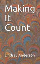 Making It Count