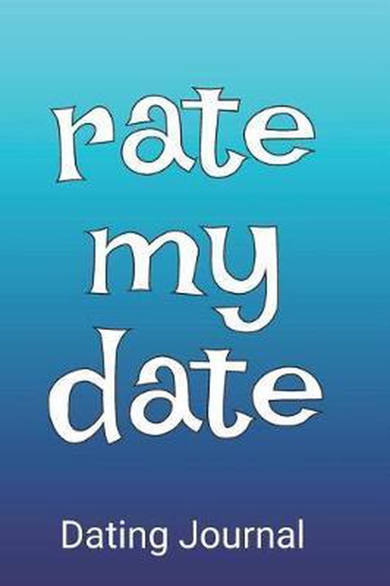 Mydate Dating Site