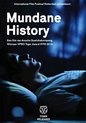 Mundane history (DVD)